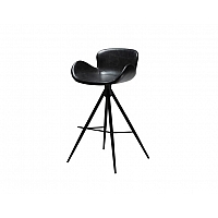 Gaia counter stool